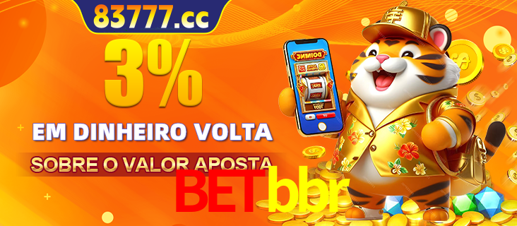 Promoção para baixar e instalar o aplicativo do cassino betbbr. O banner oferece uma recompensa de R1aR1aR8, com a imagem de uma cobra sobre moedas de ouro.