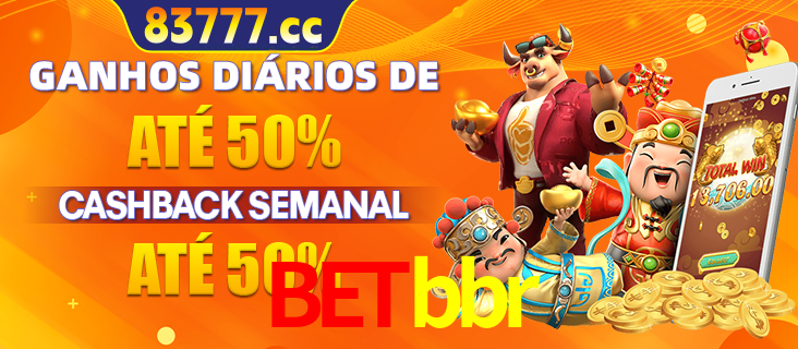 Anúncio de um membro ganhador do cassino betbbr que ganhou R$2.193.486,00 jogando o slot PG Fortune Tiger, com os mascotes do jogo comemorando o prêmio.