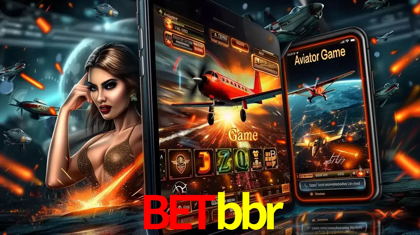 Mulher estilosa cercada por telas que exibem a jogabilidade do Aviator, capturando a intensidade e a estratégia deste popular crash game oferecido pelo betbbr.